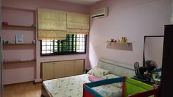 Blk 654A Jurong West Street 61 (Jurong West), HDB 5 Rooms #123174822